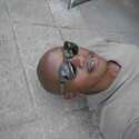 zeb73 Vereeniging