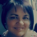 BlouOog41 From Randfontein, Gauteng