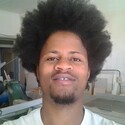 Garveyy From Johannesburg, Gauteng
