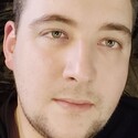 Matt031 From Durban, Kwazulu-Natal
