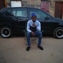 Joel32 From Tembisa, Gauteng