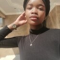 Alu24 From Soweto, Gauteng