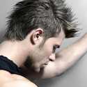 new guy2 From Durban, Kwazulu-Natal