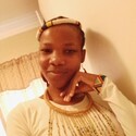 Levels From Durban, Kwazulu-Natal