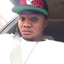 Jerry42 Musina