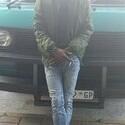 Sandile0603 From Soweto, Gauteng