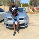 kingsley9 From Midrand, Gauteng