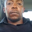 YourSoulmate From Germiston, Gauteng