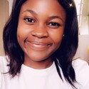 Jacoo Tembisa