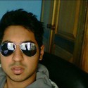 Ahmed7 From Cape Town, Western Cape