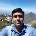 Jatt Gallery Photo 1