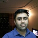 Jatt Gallery Photo 2