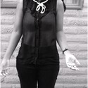 Suko'Miso02 From Jozini, Kwazulu-Natal