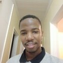 Siya Z From Cape Town, Western Cape