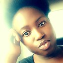 MissZim From Pietermaritzburg, Kwazulu-Natal