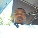 freddfaust From Johannesburg, Gauteng