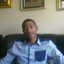 Mbayi From Tembisa, Gauteng