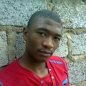 Mbayi Gallery Photo 2