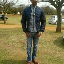 Mbayi Gallery Photo 1