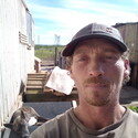 Gordon01 From Bloemfontein, Free State