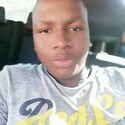 Moloto From Johannesburg, Gauteng