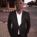 Tshitshi Gallery Photo 2