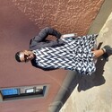 Lady Mo Gallery Photo 2