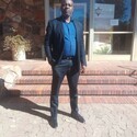 Tshitshi Gallery Photo 3