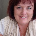 Kannetjie From Pretoria, Gauteng