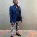 #Mavusana From Tembisa, Gauteng