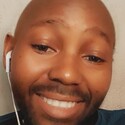 Nicholas From Louis Trichardt, Limpopo