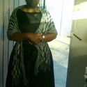 QueenT4 From Soweto, Gauteng