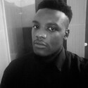 Jettro From Pretoria, Gauteng