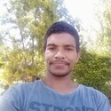 NEYO2070 From Cape Town, Western Cape