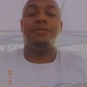 Lucky Fanta From Benoni, Gauteng