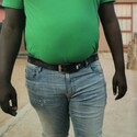tshep Gallery Photo 4