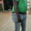 tshep From Nelspruit, Mpumalanga