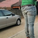 tshep Gallery Photo 5