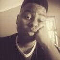 Wayne244 From Giyani, Limpopo