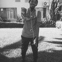 Vincentic From Winburg, Free State