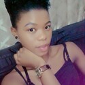 Asaliato From Germiston, Gauteng
