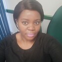 Swaaa From Cape Town, Western Cape