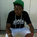 sir anaconda From Brakpan, Gauteng
