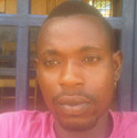 christo132 Port Elizabeth