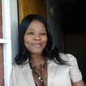lee615 Pietermaritzburg