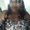 FikileFikile93 From Thohoyandou, Limpopo