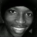 Sav... From East London, Eastern Cape