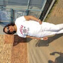 Rozelle From Pretoria, Gauteng