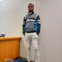 thabiso_monokoa From Soweto, Gauteng