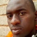 Vucks21 From Kimberley, Northern Cape